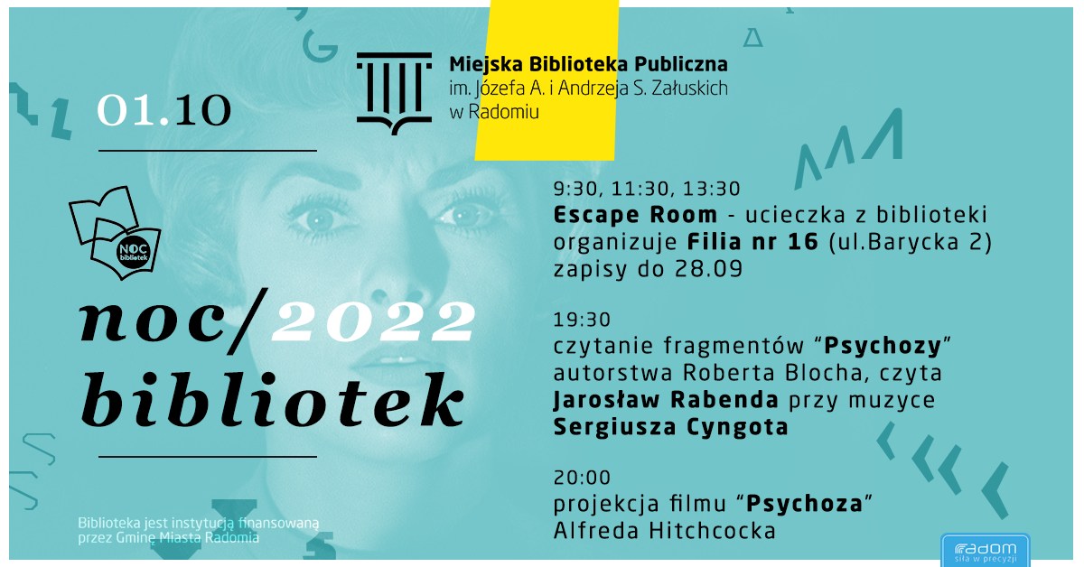 309198161_5594326697309563_1225210728049680825_n (1)